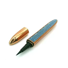 Star Diamond auto adesivo cílios de cola caneta mágica eyeliner fácil de usar longa duração natural de maquiagem rápida pálpebras de olho lash canetas