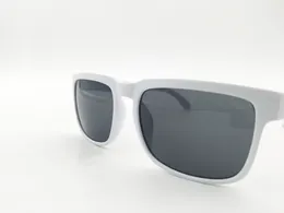 A112 22 цвета, модные мужские квадратные оправы, бразильские солнцезащитные очки с горячими лучами, мужские солнцезащитные очки для вождения, очки