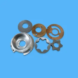 Swing Motor Parts Kit Rotor Gear Assy Fit CAT305CR CAT305C E305