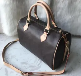 Kobiety Totes Bagaż Torebka Zamki i klucze Adies Torby o wysokiej pojemności Classic Ladies Bag Torba Na Ramię Torba Panie Torebki