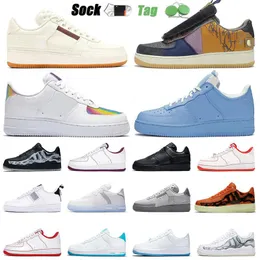 Running Shoes Low Shadow Cactus Jack Off Sail Gum MCA Skeleton White Grey Fog Silk Rose Gold Utility Volt Mens Womens Sport Sneakers