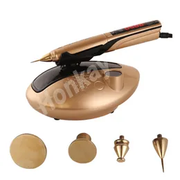 New Arrival Professional Home Korzystanie z Mini Ozon Plasma Pen Jet Plasma Winda Eye Lift Medical Beauty Machine