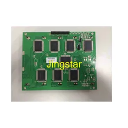 EW50111BMW professional Industrial LCD Modules sales with tested ok and warranty