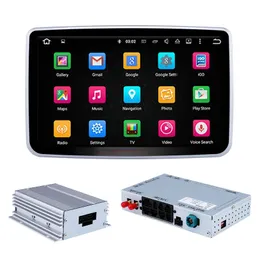 8-calowy samochód DVD Odtwarzacz Audio Multimedia na 2014-2016 MERCEDES-BENZ A W176 KLASA B CLA GLA GLE W166 GPS Nawigacja radia Stereo