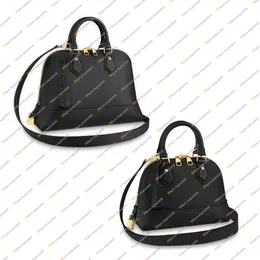 Ladies Fashion Casual Designer Luxury Shoulder Bags Handbag TOTES Cross body Messenger Bag High Quality TOP 5A 2 Size BB PM M44832 M44829 Purse Pouch