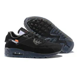 Autentiche Sneaker Di Ghiaccio Del Minerale Desertico 2024 Allenatori Sportivi Neri Bianchi Unisex 36 45 UE Da 33 47 DHgate