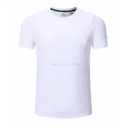 473Custom Jerseys lub Casual Nosić zamówienia, Uwaga kolor i styl, Skontaktuj się z obsługą klienta, aby dostosować numer nazwy koszulki krótki rękaw