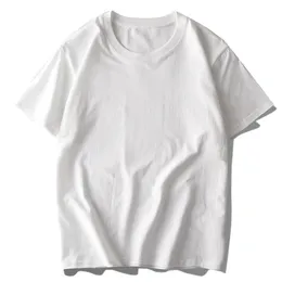 t shirt uni à manches chauve souris haut décontracté à col - France