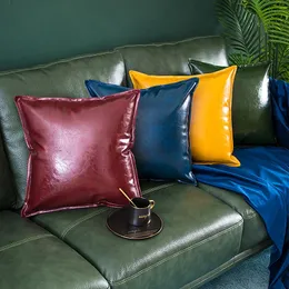Almofada/travesseiro decorativo PULHA POFEIRO DE CAURA DE CAURA DE CAPAR