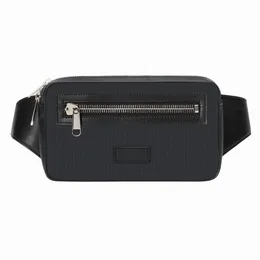 2023 Мужские кожаные сумки Унисекс Мужчины Женщины кожа Sport Runner Fanny Pack Belly Waist Bum Bag Фитнес-ремень для бега Беговая сумка Back2749