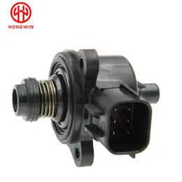 1450A096 Idle Air Control Valve Speed Motors Fits Mitsubishi L200 KA5T KB5T Triton 2.4 High quality