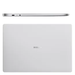 الأصلي xiaomi mi laptop pro 14 الكمبيوتر intel i5 11320h i7 11390H MX450 16G DDR4 512G SSD ويندوز 14.0 "2.5K شاشة الشاشة المحمولة Ultaraslim الأعمال دفتر PC NB