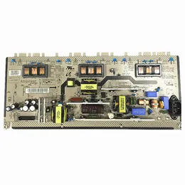 Testad Arbete 32 "Original LCD-skärm Strömförsörjningskortsdeltagare PCB för Samsung BN44-00235B BN44-00235A