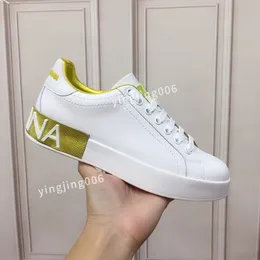 2022 Męskie damskie VaporWaffle Casual Shoes Tour Yellow Sesame Blue Void Sail Daybreak White Nylon Mens Trener