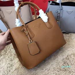 2021 luxurys designers bags handbag genuine leather crossbody bag two size shoudler bag women purse Phome large purse new styles