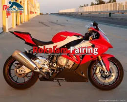 För BMW S1000RR 2015 2016 motorcykel karosseri cowling s 1000rr 15 16 s1000 rr efter försäljningsfässor (formsprutning)