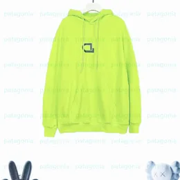 Designer High Quality Mens Hoodies Man Hip Hop Multi-Color Pullover Sweater Couples Casual Loose Sweatshirts Asian Size S-XL