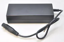 Elektronische Komponenten AC Adapter Netzteil 12,6 V 5 A AC-E19 EOS-1D X Mark für Canon Kamera Maschine