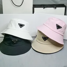 Projektanci Czapki Kapelusze Wiadro Kapelusz Męskie Kobiety Wiadro Moda Dopasowany Sports Plaża Tata Rybak Kapelusze Ponytail Czapki Kapelusze Kapelusze Snapback