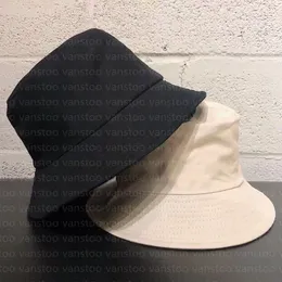 バケツ帽子デザイナーキャップクラシックカンガルー刺繍ファッションレディース原因カップル秋春の漁師の帽子