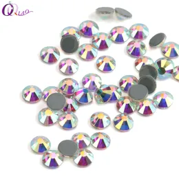 High Quality Crystal AB Cheap Diamonds For Sale For DIY Clothing And  Accessories From Universitystore, $18.8
