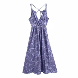 Corset Dress Women Summer Elegant Fashion Chic Lady Backless Maxi Dress Woman Slip Prom Dresses 210709
