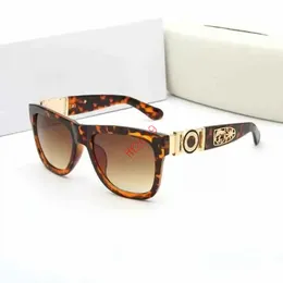 Occhiali da sole Cat Eye donna 2022 nuove tonalità di marca di lusso occhiali da donna occhiali da sole Vintage di lusso Gafas De Sol Para Hombre