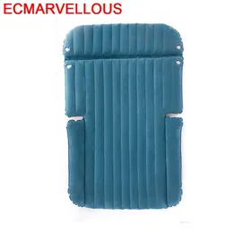 Other Interior Accessories Kamperen Coche Sofa Accessori Auto Inflatable Accesorios Automovil Camping Araba Aksesuar Travel Bed For Suv Car