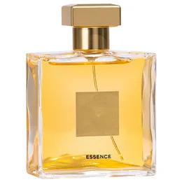 Perfumy dla kobiet Esencja w sprayu 100ml EDP Urocze perfumy z nutami kwiatowymi dla każdej skóry i szybka bezpłatna dostawa