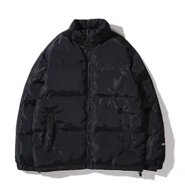 العلامة التجارية Mens Northface Puffer Cotton Northface PufferJacket Winter Coat Classic Classic Darm Warm North Face Screeting OU 5191