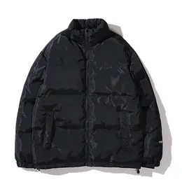 Marca Mens Northface Puffer Mulher Algodão Northface Pufferjacket Casaco de Inverno Ao Ar Livre Clássico Casual Quente North Facee Jaqueta Proteção Ou 5191