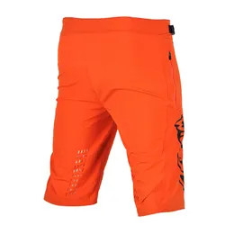 Willbros Defend Pantaloncini MTB Enduro MX Dirt Bike Racing SX DH Downhill Ciclismo Offroad Motocross Sport257w