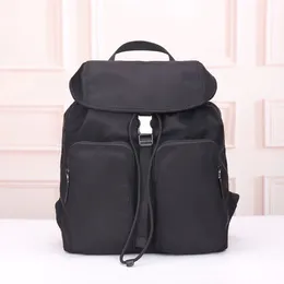 Wholesale classic waterproof nylon large capacity backpack Oxford spinning fashion retro men's notebook backpack fashion thin travel bag