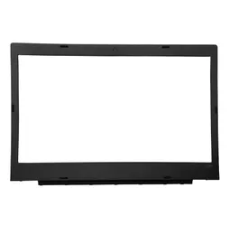Genuine Original New Black Laptop LCD Bezel housing for Lenovo Thinkpad L480 Front Bezel P/N 01LW316
