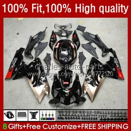 Aprilia RS125R RS4 REPSOLオレンジRS125 12 2014 2015 2016 71HC.19 RS-125 RSV4 RS 125 R RSV125 2012 2013 14 15 16 OEMフェアリング