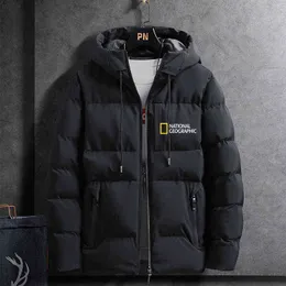 National Geographic Mens Kohls Mens Winter Jackets Plus Size 4XL Cotton Padded Warm Parka Coat Casual Windbreaker From Mu02 27.76 DHgate.Com