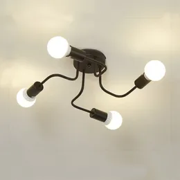 Lison Lamparas Lamparas Lamparas Lamparas Lamparas Lamparas Lamparas Lamparas Lamparas Lamparas Lamparas Lampa Lamparas Lampa Lamparas Lampa Lamparas Lamp