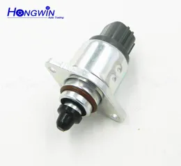 89690-97202 41559MD 89690-87Z01 LEERLAUFLUFTREGELVENTIL IACV Schrittmotor Für Avanza 8969097202 89690 97202