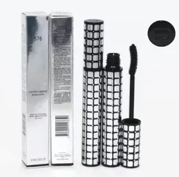 Dior extra length mascara online