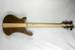 レディヘッドベース ヴィンテージ ヴィンテージ レディヘッドベース | Free Style Antiques shopblog