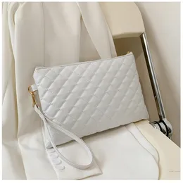 HBP Pink sugao Women tote clutch bag pu leather high quality with zipper handbag fashion luxury purse For Ladies
