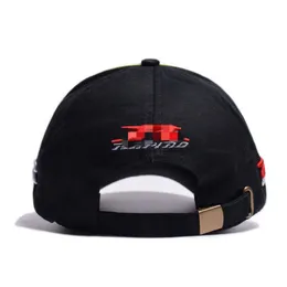 Plad Adjustable Buckle Strap Baseball Hat Baseball Hats, Shade - Main Image