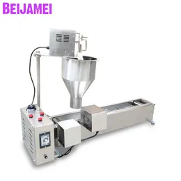 Beijamei Automatic Donut Machin