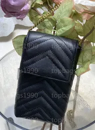 20 cm Luxury Designer Protective Bag Äkta läder Tote Retro Style Fashion Shoulder Afton Bags Handväska Purse