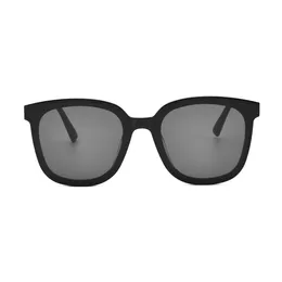 Marka Tasarımcı Reçete Güneş Gözlüğü Bisiklet Güneş Gözlüğü Renkli Gözlükler Retro Gözlükler Kadın Plaj Mektubu Baskı Kutu ile Lüks