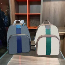 The New 2021 Men And Women General Computer Bag Girls Boys Unisex Backpack Travel Bags Style Handbags High Printing Quality Handbag