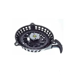 MTD751-14396 Recoil starter for MTD 751-14396 , MTD 951-14396 Spare parts for lawn mowers brush cutters pull starter