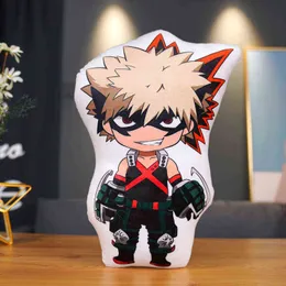 Almohadas de boku no hero academia best sale