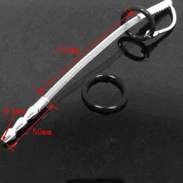 Best Catheter Femdom Deals, Top-Rated items at Low Prices | Shop Now at DHgate Best Catheter Femdom Deals, Top-Rated items at Low Prices | Shop Now at DHgate