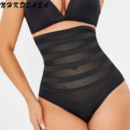 Butt Lifter Body Shaper Mulheres Sexy Mulheres Underwear Top Corpo Shapewear Shapewear Treinador de Cintura Calcinhas Calcinhas Calcinhas Adequado para Múltiplo Cenário